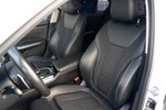 BMW Serie 3 320d 2.0 190cv  ocasión