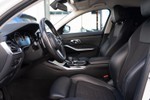 BMW Serie 3 320d 2.0 190cv  ocasión