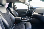 BMW Serie 3 320d 2.0 190cv  ocasión