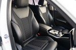 BMW Serie 3 320d 2.0 190cv  ocasión