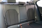 BMW Serie 3 320d 2.0 190cv  ocasión
