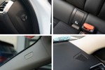 BMW Serie 3 320d 2.0 190cv  ocasión