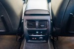 BMW Serie 3 320d 2.0 190cv  ocasión
