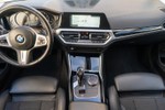 BMW Serie 3 320d 2.0 190cv  ocasión