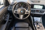 BMW Serie 3 320d 2.0 190cv  ocasión