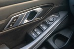 BMW Serie 3 320d 2.0 190cv  ocasión
