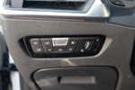 BMW Serie 3 320d 2.0 190cv  ocasión