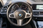 BMW Serie 3 320d 2.0 190cv  ocasión