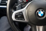 BMW Serie 3 320d 2.0 190cv  ocasión
