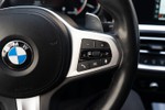 BMW Serie 3 320d 2.0 190cv  ocasión