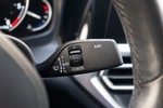 BMW Serie 3 320d 2.0 190cv  ocasión
