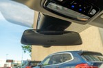 BMW Serie 3 320d 2.0 190cv  ocasión