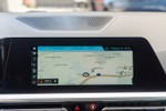 BMW Serie 3 320d 2.0 190cv  ocasión