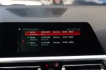 BMW Serie 3 320d 2.0 190cv  ocasión
