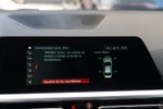 BMW Serie 3 320d 2.0 190cv  ocasión