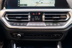 BMW Serie 3 320d 2.0 190cv  ocasión