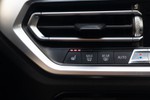 BMW Serie 3 320d 2.0 190cv  ocasión