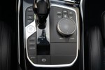 BMW Serie 3 320d 2.0 190cv  ocasión