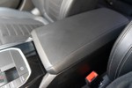 BMW Serie 3 320d 2.0 190cv  ocasión