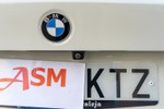 BMW Serie 3 320d 2.0 190cv  ocasión