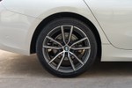 BMW Serie 3 320d 2.0 190cv  ocasión