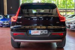 VOLVO XC40 2.0 B3 G 163cv Auto Plus Dark  ocasión