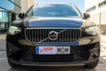 VOLVO XC40 2.0 B3 G 163cv Auto Plus Dark  ocasión