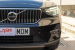 VOLVO XC40 2.0 B3 G 163cv Auto Plus Dark  ocasión