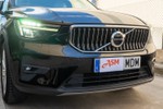VOLVO XC40 2.0 B3 G 163cv Auto Plus Dark  ocasión