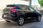 VOLVO XC40 2.0 B3 G 163cv Auto Plus Dark  ocasión