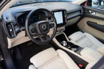 VOLVO XC40 2.0 B3 G 163cv Auto Plus Dark  ocasión