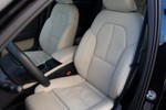 VOLVO XC40 2.0 B3 G 163cv Auto Plus Dark  ocasión
