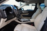 VOLVO XC40 2.0 B3 G 163cv Auto Plus Dark  ocasión