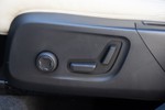 VOLVO XC40 2.0 B3 G 163cv Auto Plus Dark  ocasión