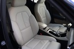 VOLVO XC40 2.0 B3 G 163cv Auto Plus Dark  ocasión
