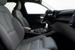 VOLVO XC40 2.0 B3 G 163cv Auto Plus Dark  ocasión