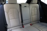 VOLVO XC40 2.0 B3 G 163cv Auto Plus Dark  ocasión