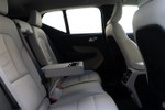 VOLVO XC40 2.0 B3 G 163cv Auto Plus Dark  ocasión