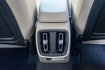 VOLVO XC40 2.0 B3 G 163cv Auto Plus Dark  ocasión