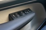 VOLVO XC40 2.0 B3 G 163cv Auto Plus Dark  ocasión