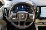 VOLVO XC40 2.0 B3 G 163cv Auto Plus Dark  ocasión