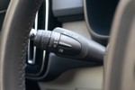 VOLVO XC40 2.0 B3 G 163cv Auto Plus Dark  ocasión