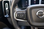 VOLVO XC40 2.0 B3 G 163cv Auto Plus Dark  ocasión