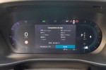 VOLVO XC40 2.0 B3 G 163cv Auto Plus Dark  ocasión