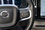 VOLVO XC40 2.0 B3 G 163cv Auto Plus Dark  ocasión