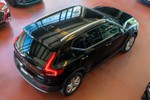 VOLVO XC40 2.0 B3 G 163cv Auto Plus Dark  ocasión
