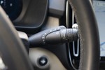 VOLVO XC40 2.0 B3 G 163cv Auto Plus Dark  ocasión