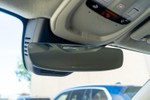 VOLVO XC40 2.0 B3 G 163cv Auto Plus Dark  ocasión