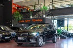 VOLVO XC40 2.0 B3 G 163cv Auto Plus Dark  ocasión