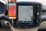 VOLVO XC40 2.0 B3 G 163cv Auto Plus Dark  ocasión